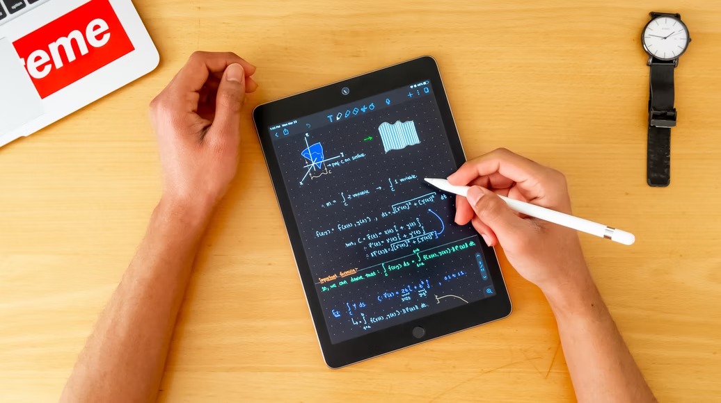 5 aplicativos gratuitos para te ajudar com contas de matemática