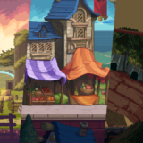 Imagem de A Lenda do Herói 2