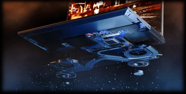 lenovo-legion-5-pro-arte-2