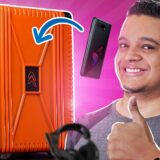 O GANHADOR do SORTEIO vai levar MAIS DE R$40.000 EM PRÊMIOS! LOOT GAMER!