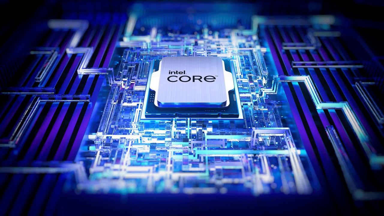Intel anuncia processadores de 13ª geração com frequências de até 5,8 GHz