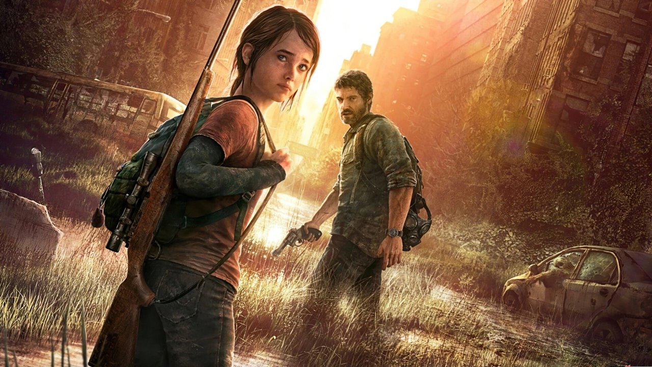 The Last of Us Part I: mod promete melhorar performance no PC