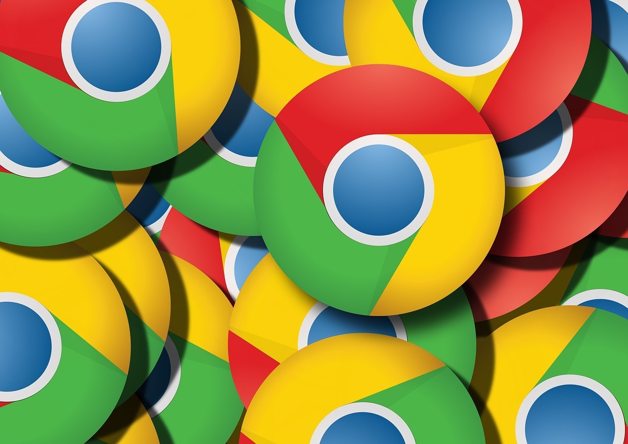 Chrome: como ter a barra de progressos de downloads antiga de volta