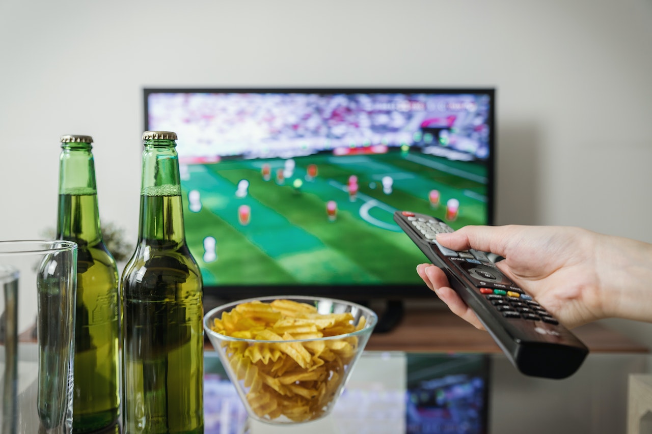 Conheça as melhores TVs de 32 polegadas