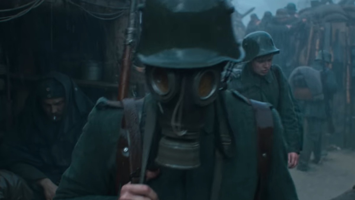 Os filmes mais pirateados da semana via torrent (24 a 30/10)