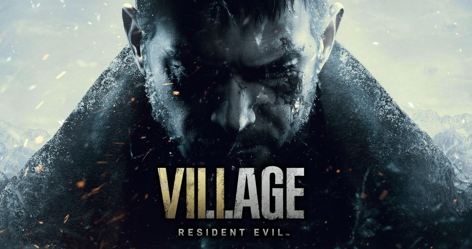 [Review] Resident Evil Village: DLC Sombras de Rose traz puzzles e muitos sustos