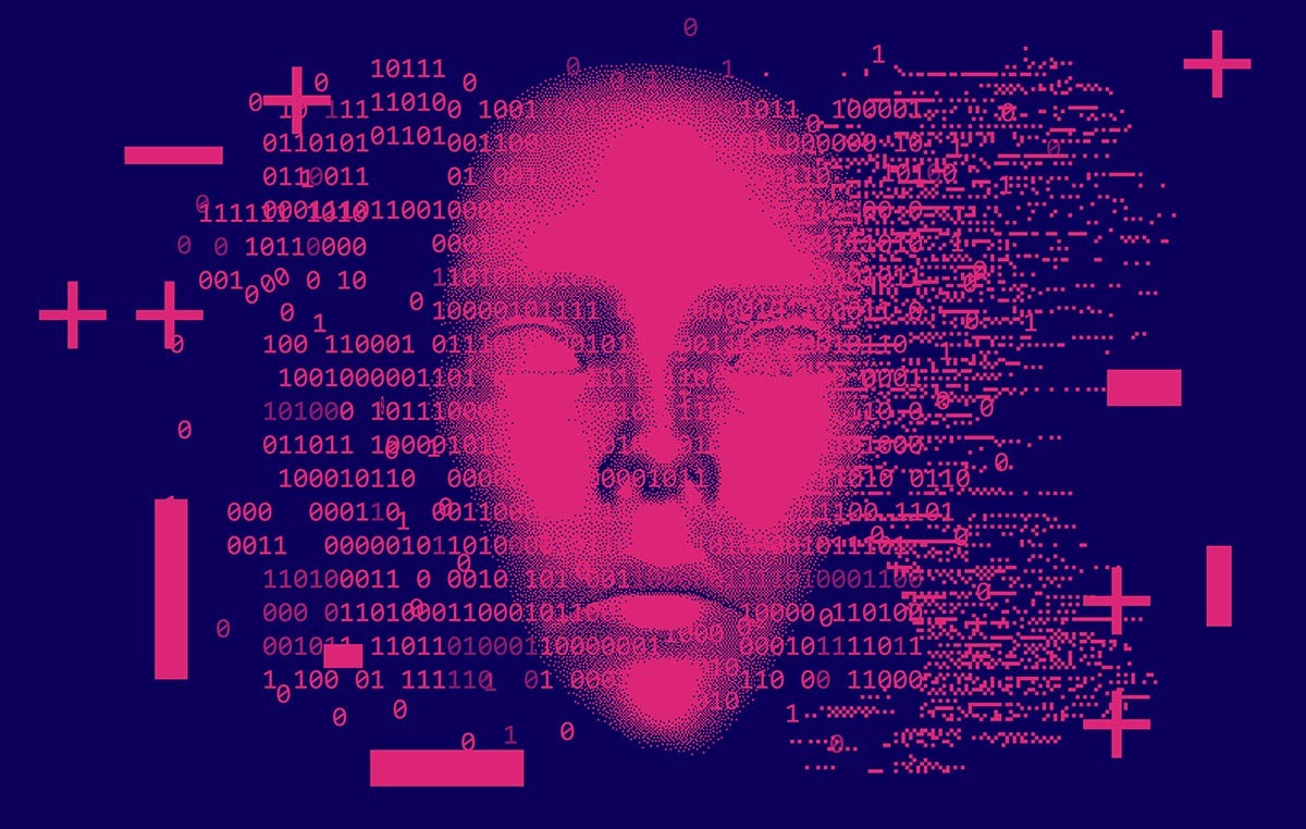 'Revenge Porn' e 'Deepfake': ferramentas de inteligência artificial podem ser responsabilizadas por essa prática? 1 deepfake