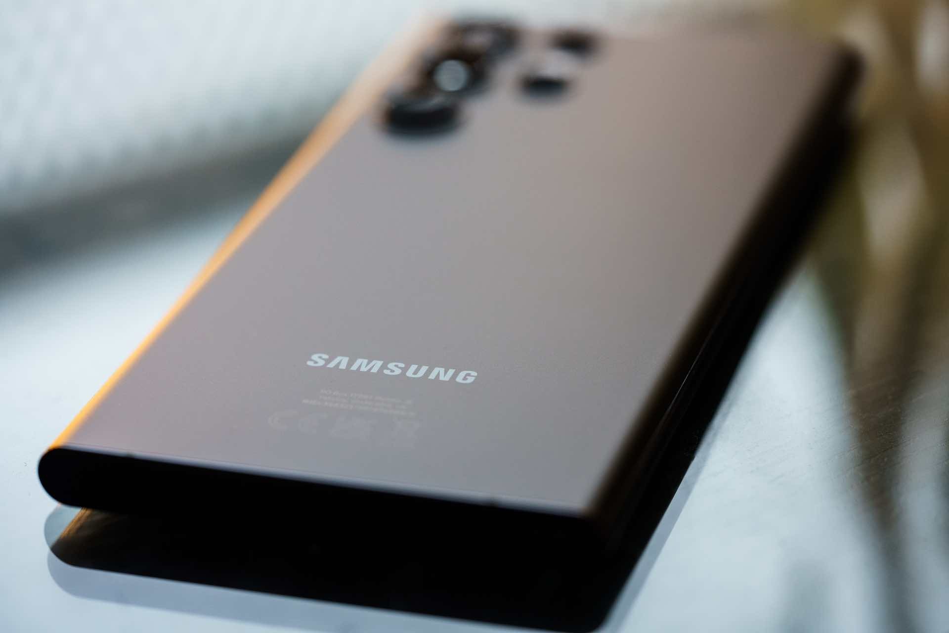 Galaxy S23 tem preços e especificações vazadas; confira
