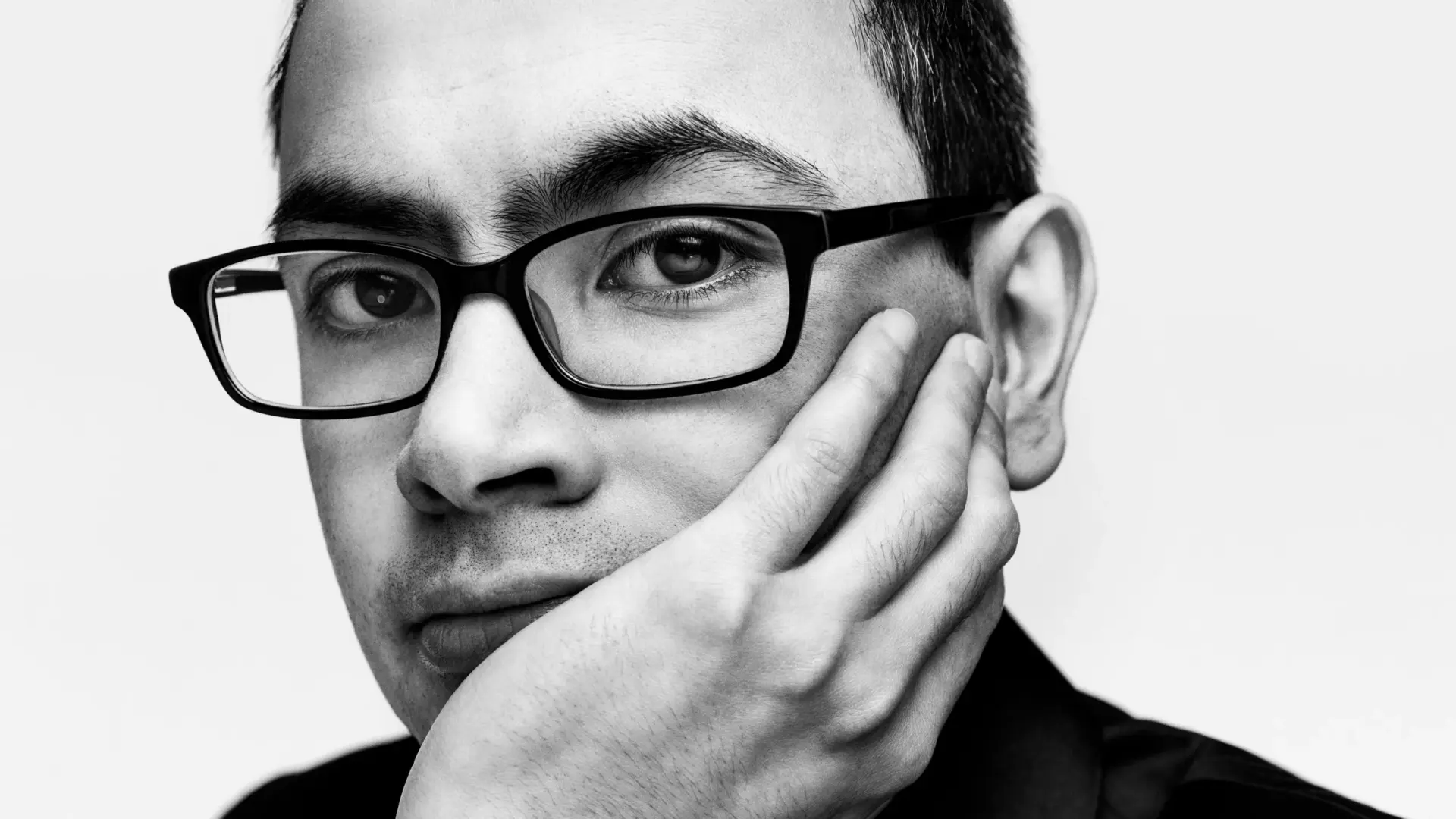 DeepMind CEO Proposes FINRA-Style Regulatory Body for Frontier AI