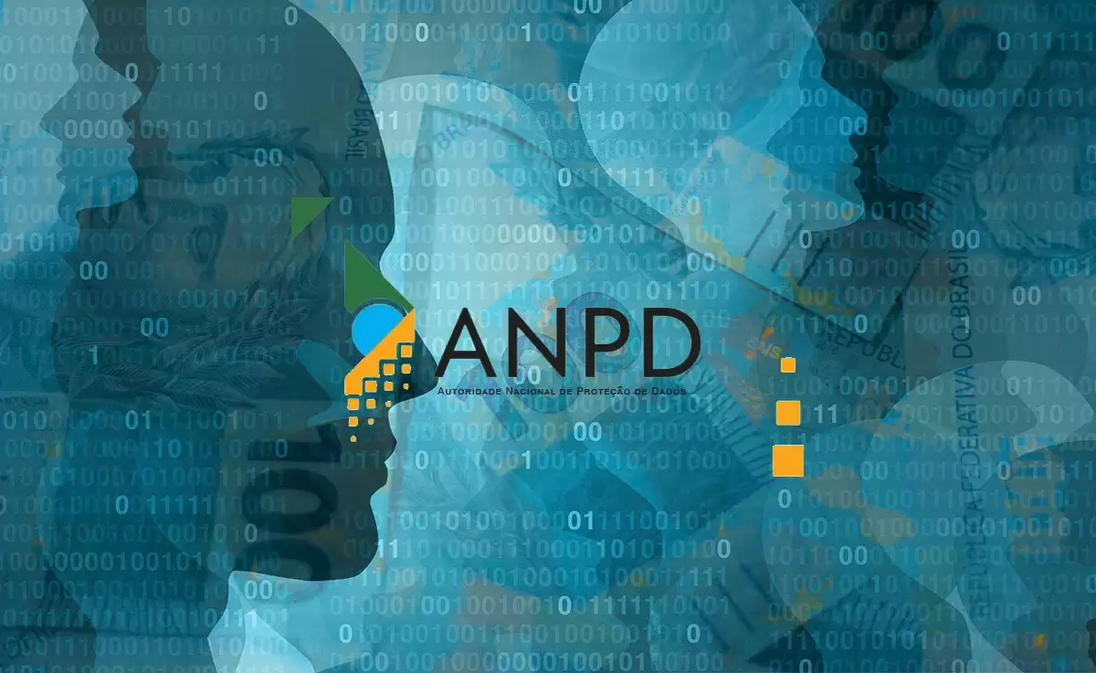 ANPD publica regulamento para sanções; 8 processos estão na fila de multas