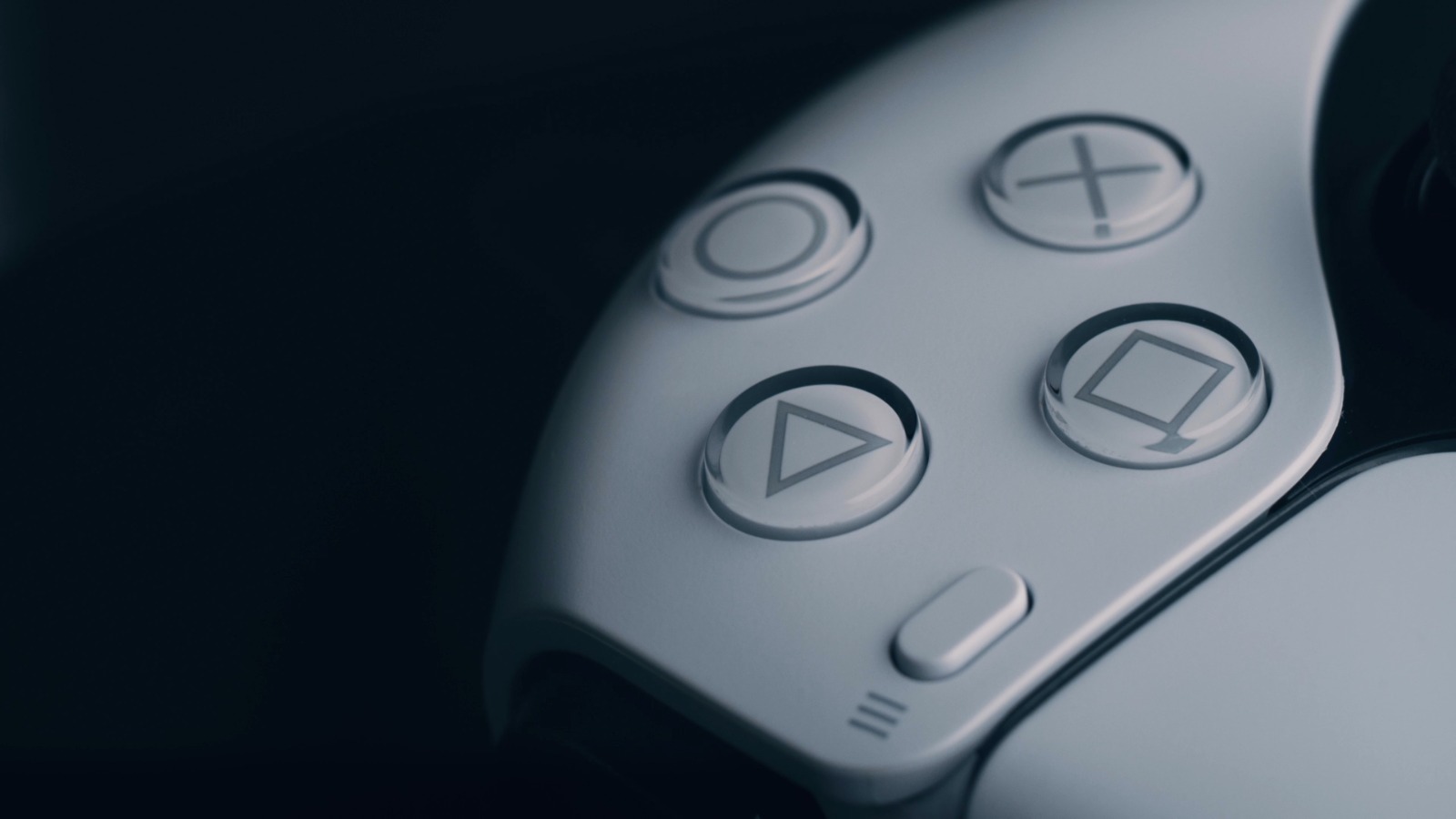 Quer tirar o máximo do seu PlayStation 5? Então confira essas 8 dicas