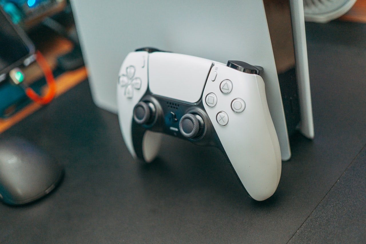 Sony dá a entender que o PlayStation 6 pode chegar em 2027