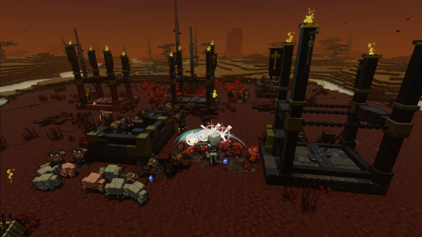 Minecraft-Legends-Screenshot-2-795454097ee6ea960ad7 (1)