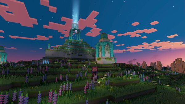 MinecraftLegends_Inline2-d3b7c74b21632df1e31a