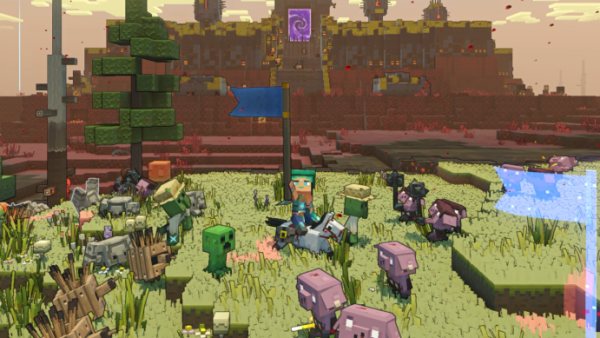 Minecraft_Legends_Screenshot_03_1920x1080-98dad564ba657e03827c