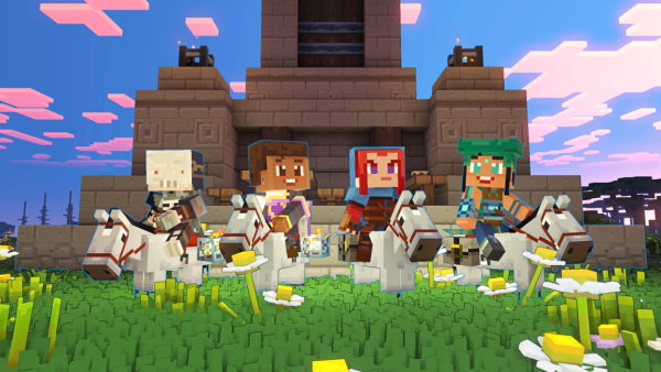 Minecraft_Legends_Screenshot_08_PVP_1920x1080-e3e3c198be0d326d4644