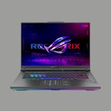 Asus ROG Strix G16