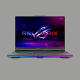 Asus ROG Strix G16