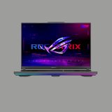 Asus ROG Strix G16