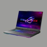 Asus ROG Strix G16