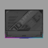 Asus ROG Strix G16