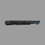 Asus ROG Strix G16