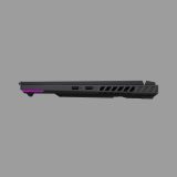 Asus ROG Strix G16