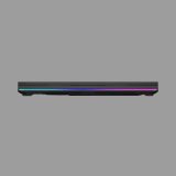 Asus ROG Strix G16