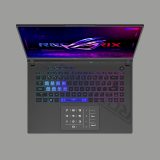 Asus ROG Strix G16