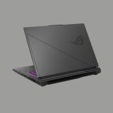 Asus ROG Strix G16