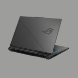 Asus ROG Strix G16