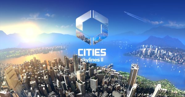 Cities_Skylines_II_Key_Art_png_jpgcopy