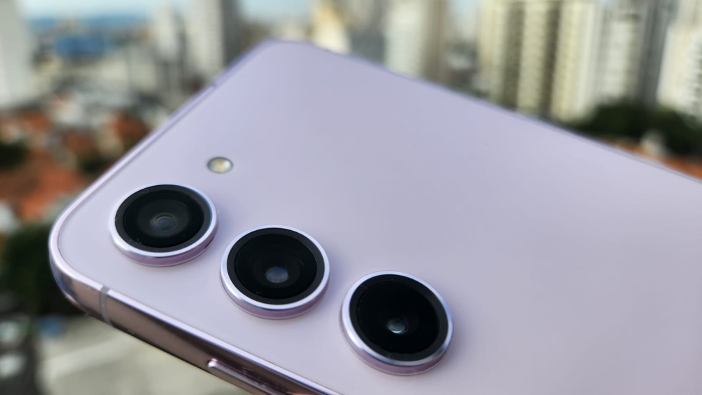 4 truques para turbinar o seu Galaxy S23 e usá-lo como um profissional