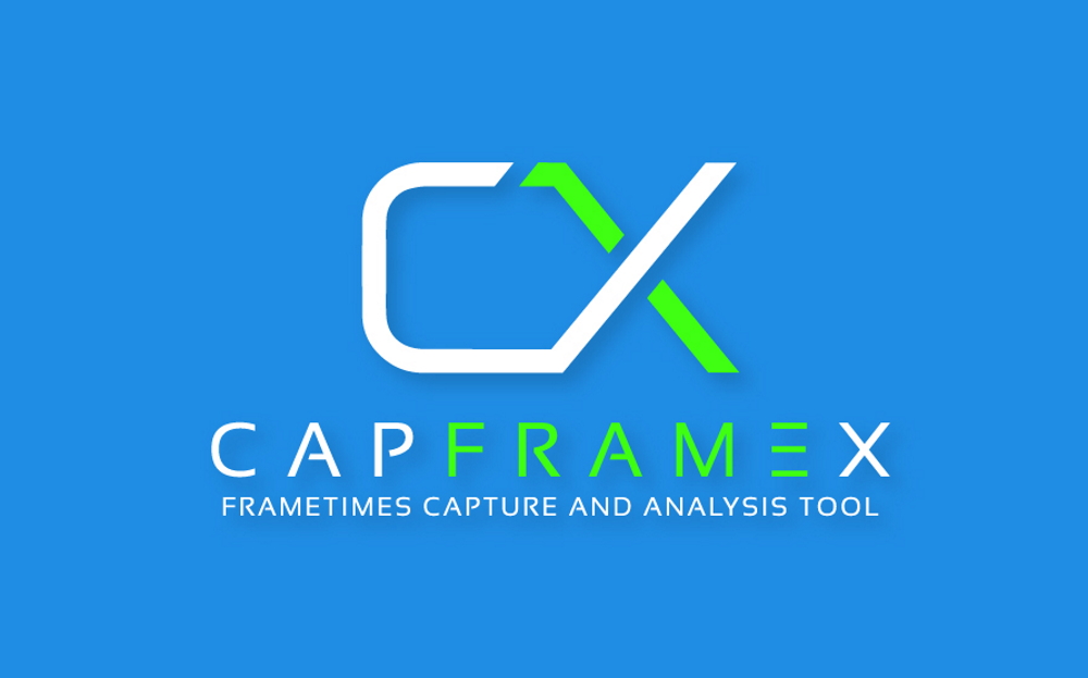 CapFrameX ganha recurso para ajudar a identificar gargalo no PC