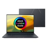 Asus Zenbook 14X OLED
