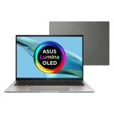 Asus Zenbook S 13 OLED