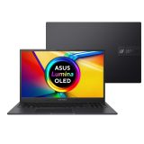 Asus Vivobook 15X OLED