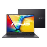 Asus Vivobook 16X