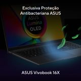 Asus Vivobook 16X