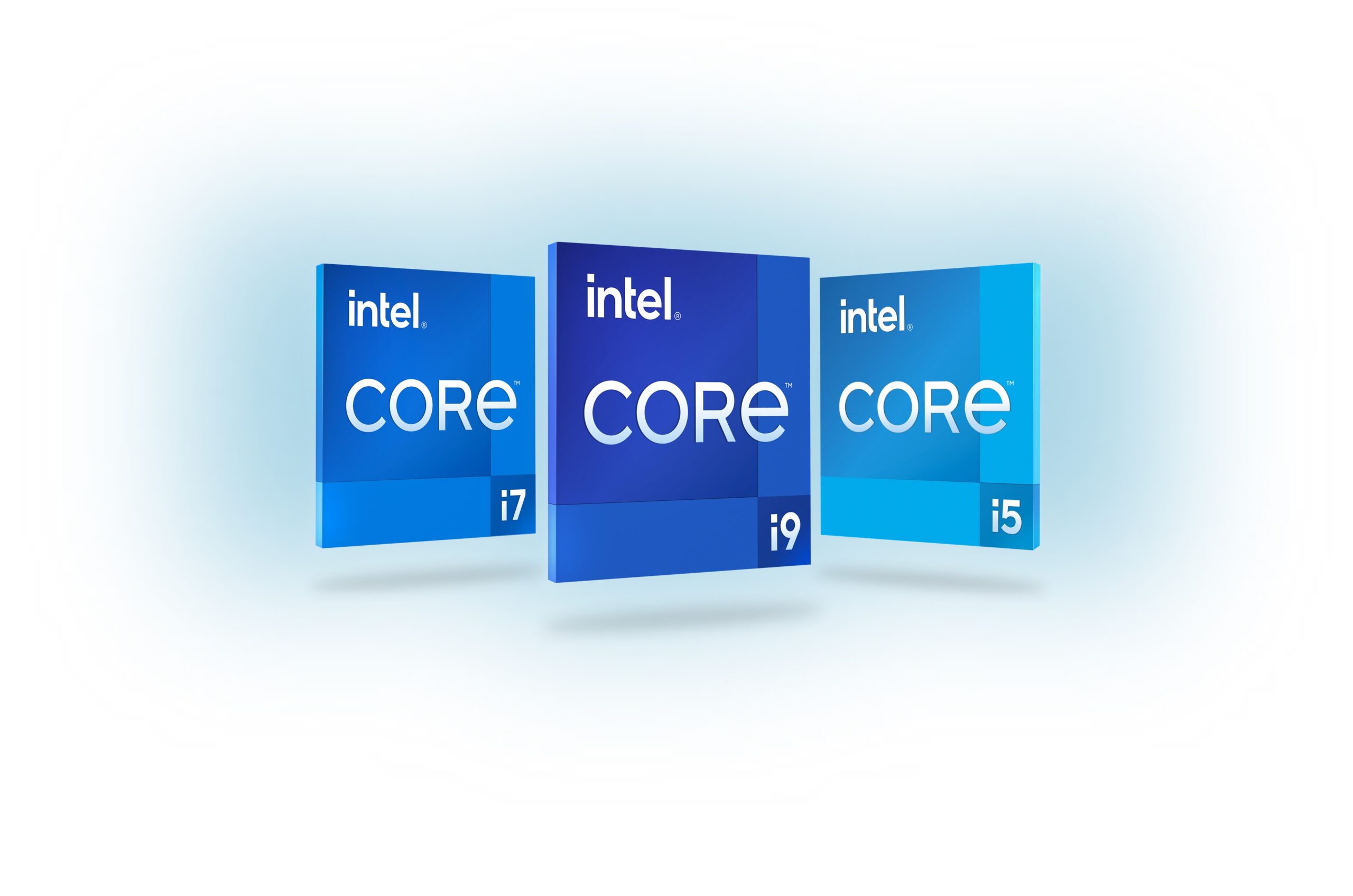 Processadores de 14ª geração da Intel chegam com até 6 GHz