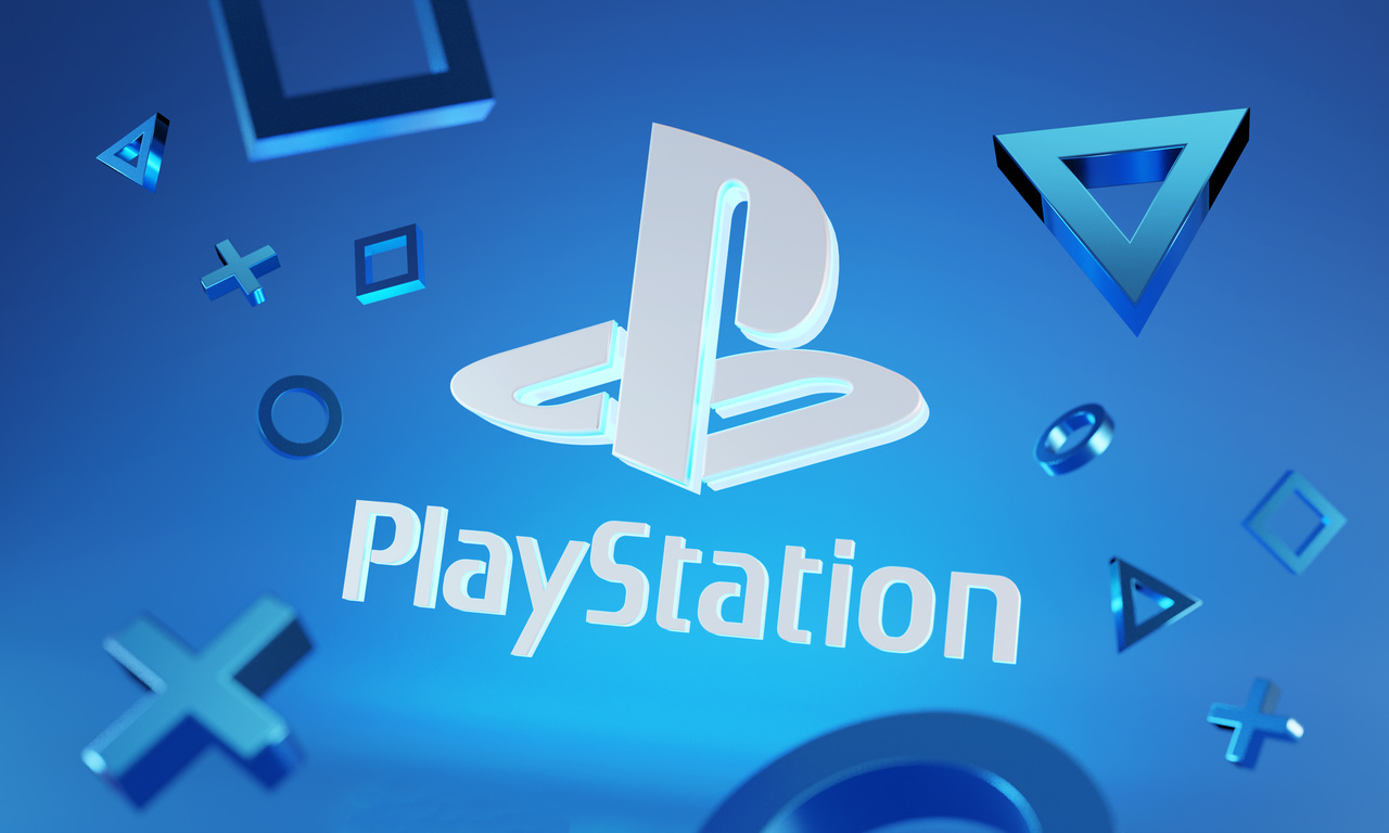 Black Friday do PlayStation tem oferta de PS5, de jogos e até da PS Plus