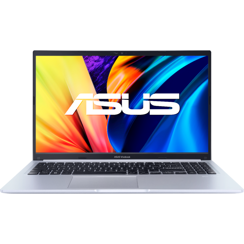 Notebook Gramed 8 notebooks gamer para ficar de olho na Black Friday | KaBuM
