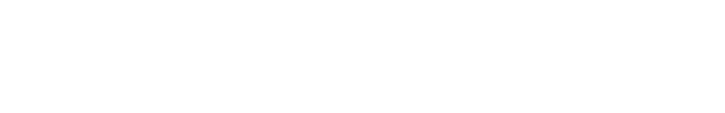Blog KaBuM! | Aperte o K e fique por dentro das dicas do Ninja!