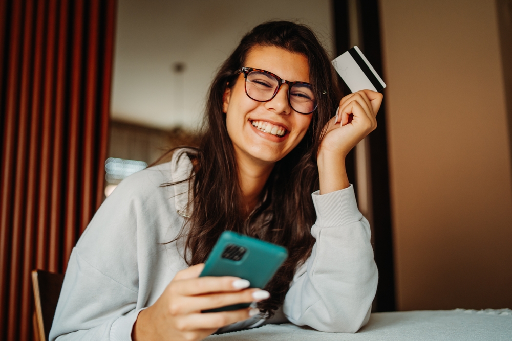 Melhores Smartphones custo benefício Black Friday