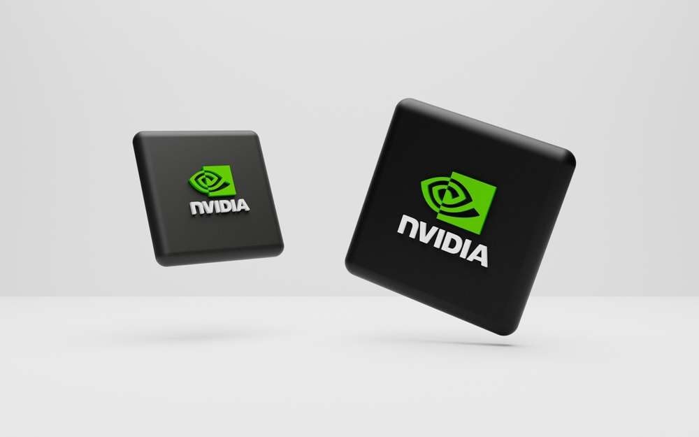 Lançamento dos poderosos GPUs RTX 5090 da NVIDIA no KaBuM!