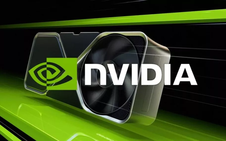 Lançamento das GPUs Nvidia GeForce RTX 50-Series