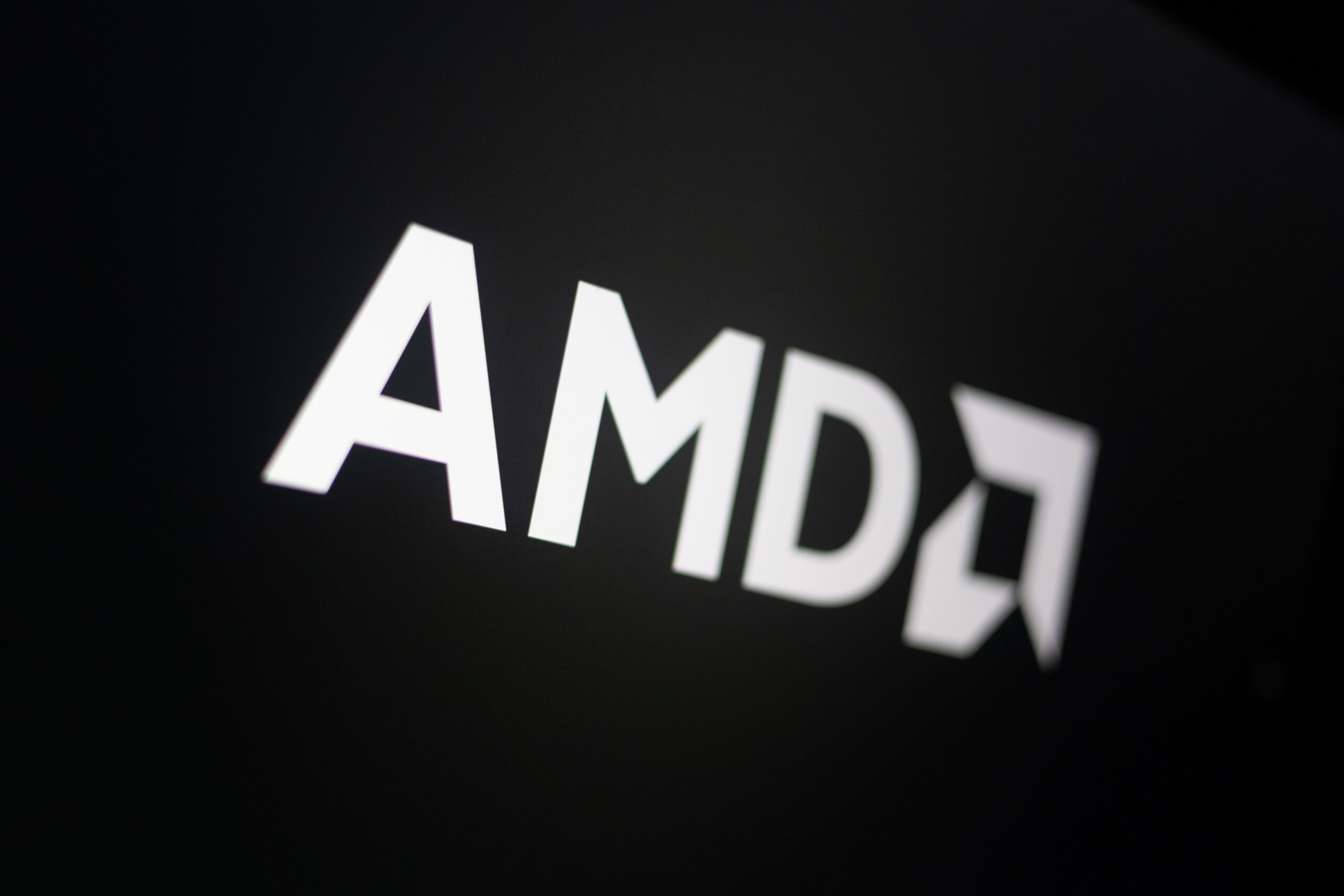 AMD Novidades CES 2025: Últimos Lançamentos