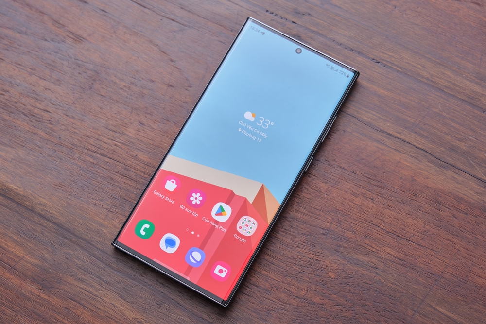 REDMAGIC 10 Pro! O melhor smartphone gaming