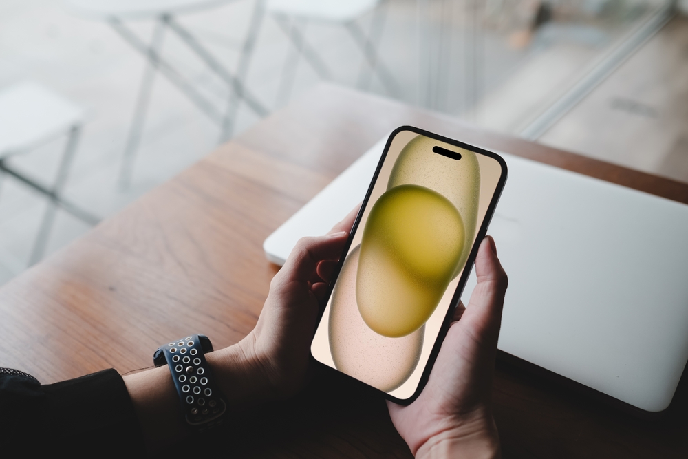 iPhone 17: Último Vazamento Indica Novidades