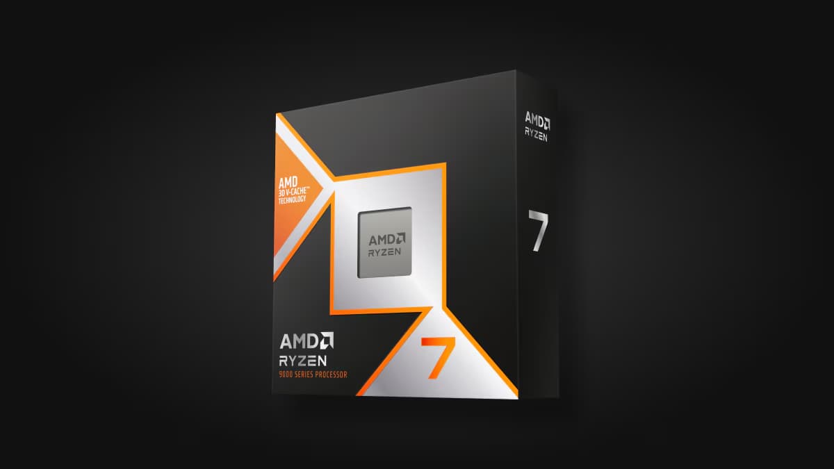 Ryzen 7 9800X3D vs Ryzen 9: O que considerar na escolha?